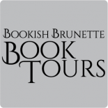 BB Book Tours